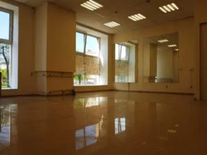 Магазины