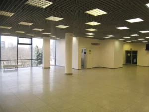 Магазины