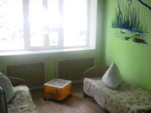 Учебные заведения