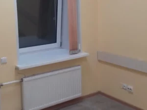 Учебные заведения