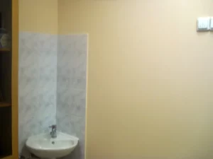 Учебные заведения
